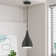 Ithel 1 - Light Pendant