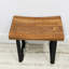 Frame End Table