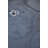 Iso Unikko Dusty Blue-123115520