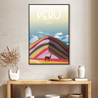 Peru
