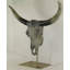 Wetherill Animals Bust