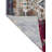 Zermeno Oriental Indoor Rug-248513608