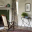 Kelmscott Tree Fabric-65397769