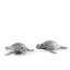 Sea And Shore Salt And Pepper Shaker Set