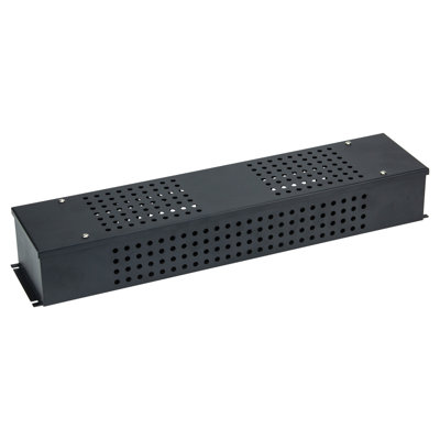 XL Power Supply Enclosure