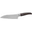Coquus 7.09'' L Chef's Knife