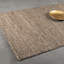 Sappington Abstract Hand Woven Area Rug-169093204