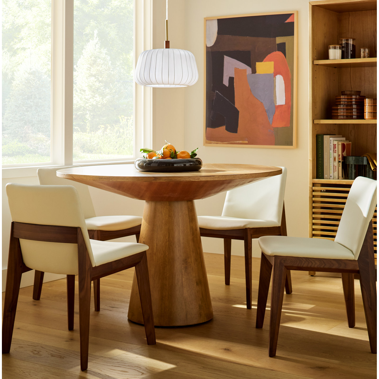 Sochi Single Light Pendant