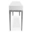 Channing 48'' W Console Table