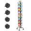 Rebrilliant Greeting Cards Display Rack