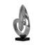 Morsun Abstract Figurines & Sculptures