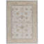 Sultanabad Wool Oriental Area Rug