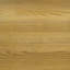 Table de chevet 2 tiroirs Lincoln