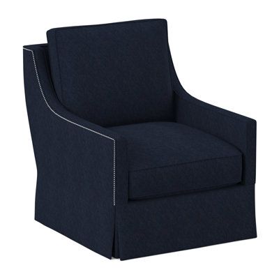 Jupe de chaise pivotante Sonoma
