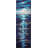 Sidney Abstract Indoor Rug-1966683021