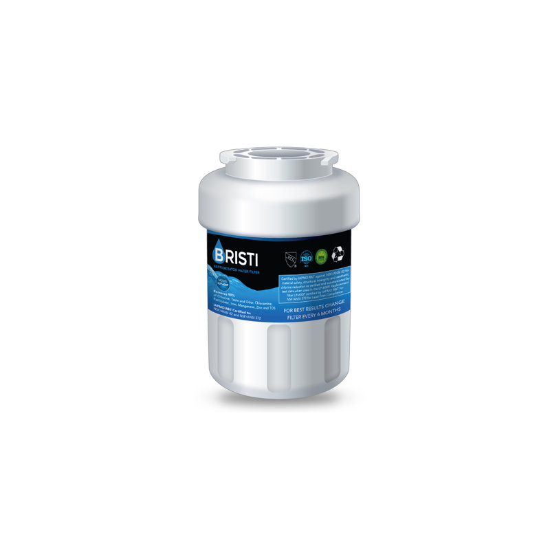 Replacement Filter