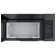 30" 1.6 cu. ft. Over-The-Range Microwave