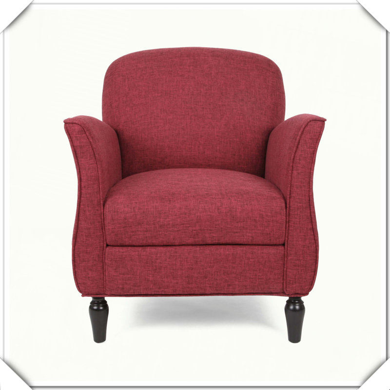 Fauteuil confortable pour les besoins quotidiens en matière de sièges