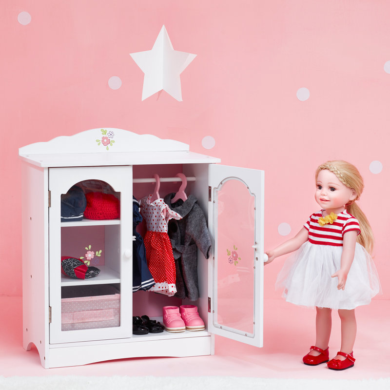 Olivia's Little World Princess