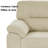 Upholstered 81'' Sofa-877491621