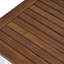 Table d'appoint SOLEIL