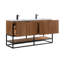 Terra 60'' W Double Vanity-51573269-88076125-101798172