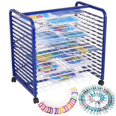 Utility Cart