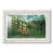 Antique Chalk est en rupture de stock