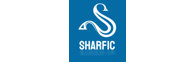 Logo SHARFIC