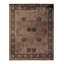 Yarely One-of-a-Kind 8' 3" x 10' 2" Hand Knotted Area Rug