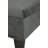 Zariyah Upholstered Ottoman-1745189972