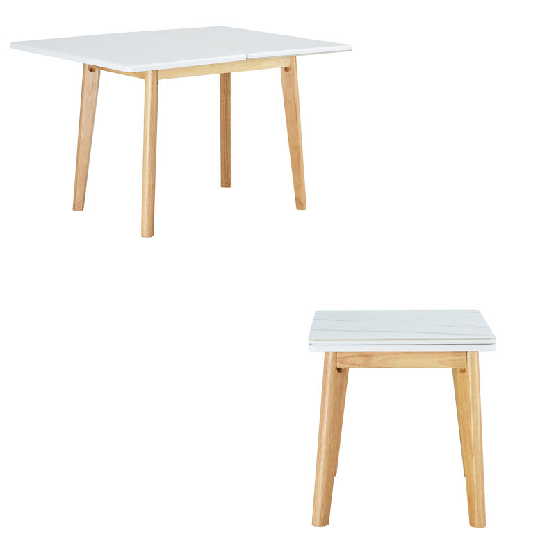 Foldable Desk