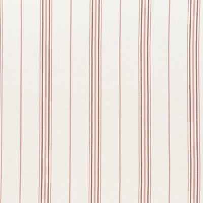 Tissu à rayures Scarset