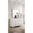 Versatile Square Mirror-85214538