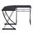 L-Shaped Metal Base-1814152113