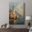 NAUTICAL Series DLxxi - galerie sur mesure-1908704703