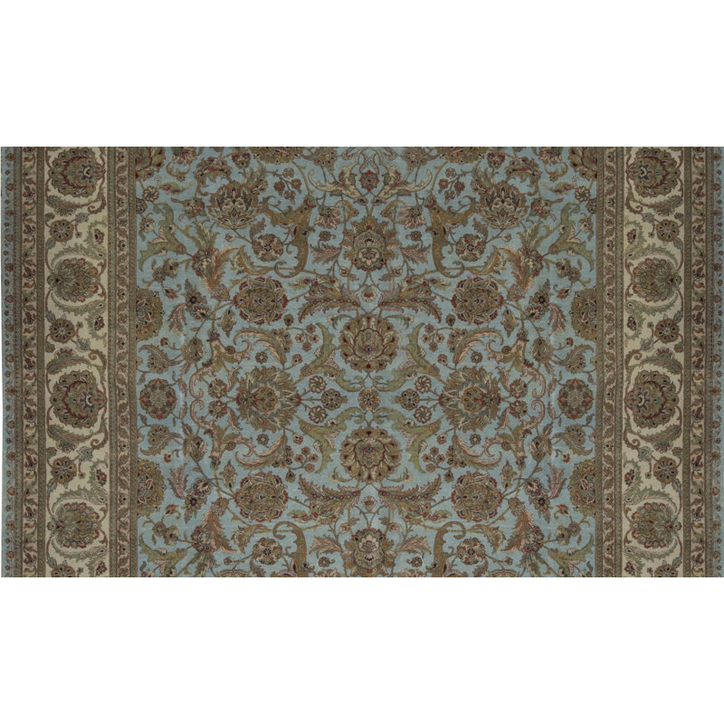 One-of-a-Kind 11'11" X 17'9" Area Rug