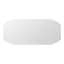 Spero Writing Desk-714231519