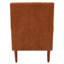 Fauteuil de 28 po de largeur Ronald-113109187