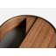 Arc Side Table-97876247