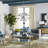 Sorrento Jonathan Adler Acrylic Backgammon