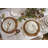 Dinner Set