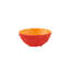 Amazōnia Earthenware Salad Bowl