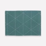 Cotton Twill