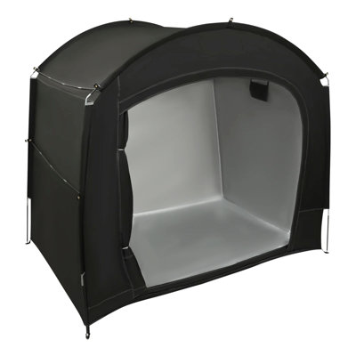 3 Person Tent