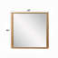 Miroir Zoey