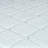 Nest Basic Innerspring Hybrid Mattress-2125155255
