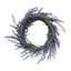 Spring Wreaths, Garlands, & Flowers