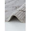 Rashonna Machine Made Indoor / Outdoor Area Rug-1337183351