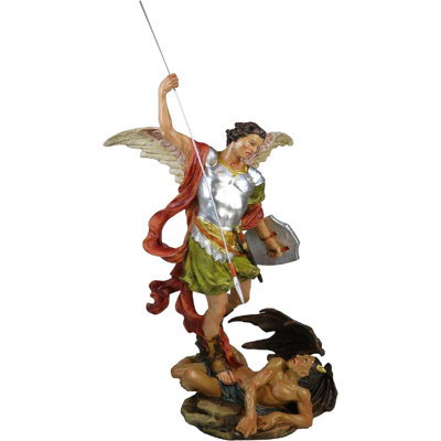 Kirstan Fantasy & Sci-Fi Figurines & Sculptures